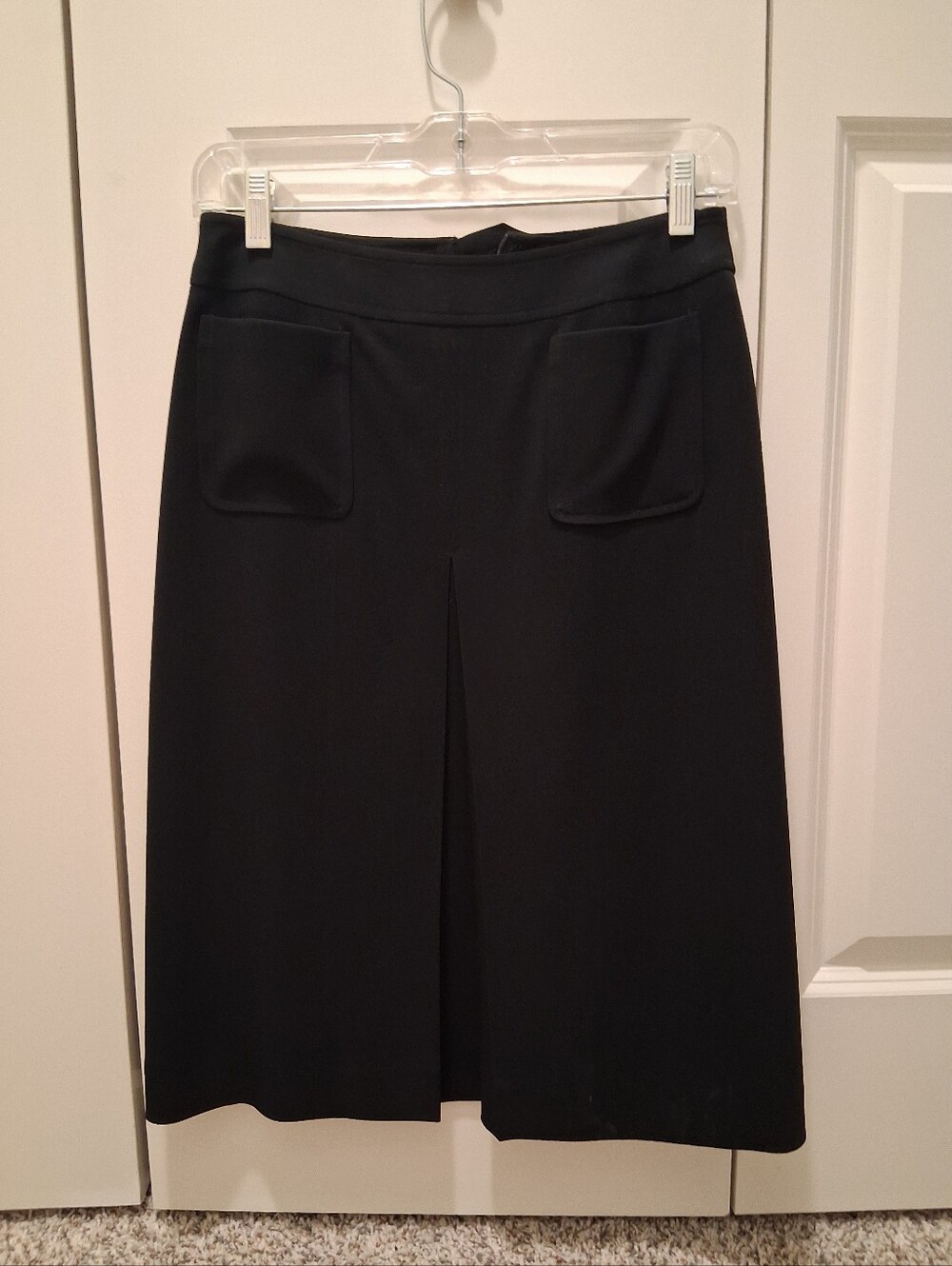 Jones New York Skirt